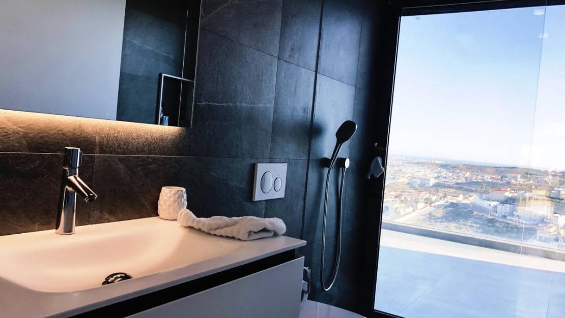 Sale - Villa - Rojales - Ciudad Quesada