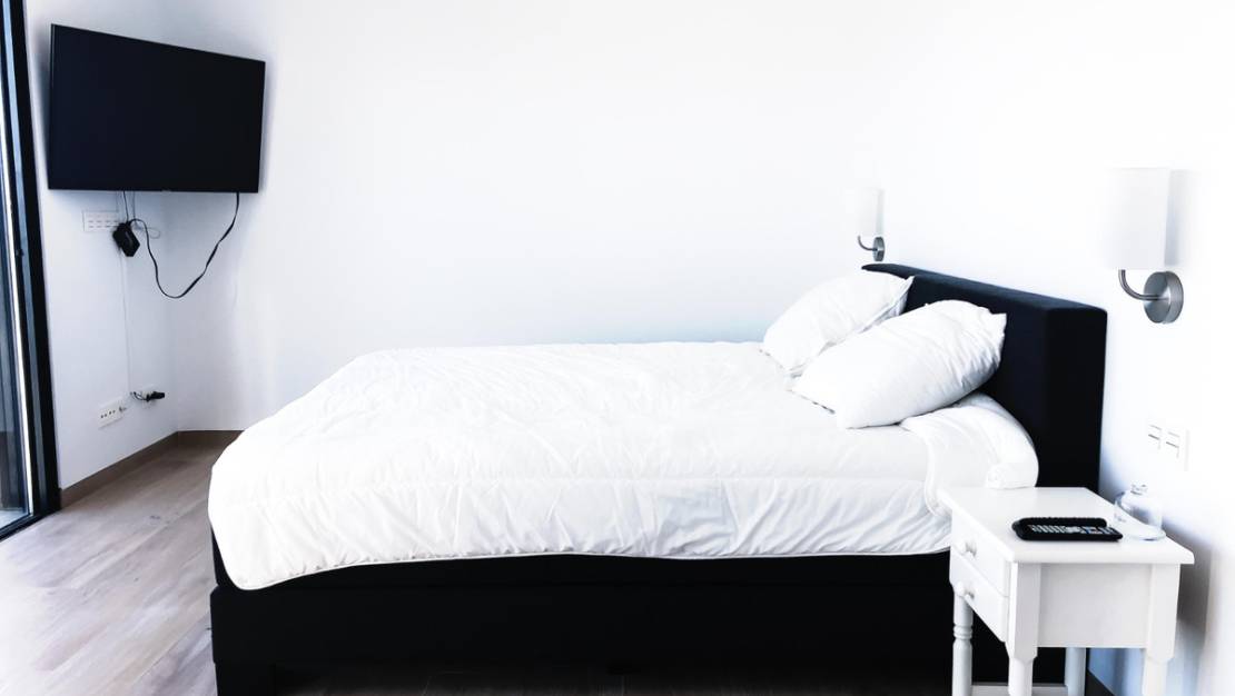 Sale - Villa - Rojales - Ciudad Quesada