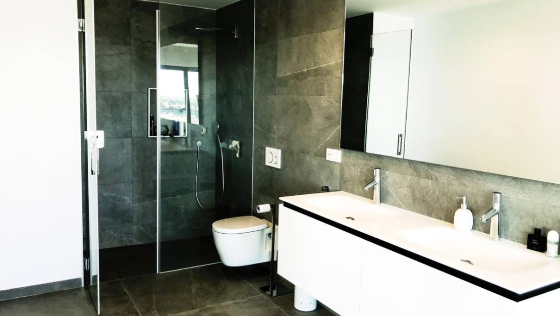 Sale - Villa - Rojales - Ciudad Quesada