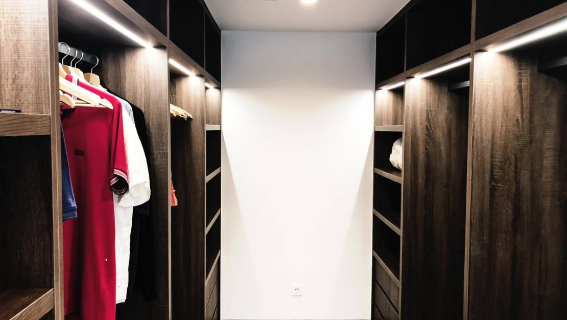 Sale - Villa - Rojales - Ciudad Quesada