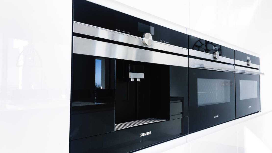 Sale - Villa - Rojales - Ciudad Quesada