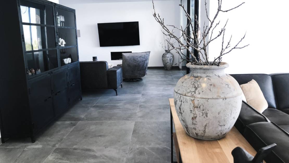 Sale - Villa - Rojales - Ciudad Quesada