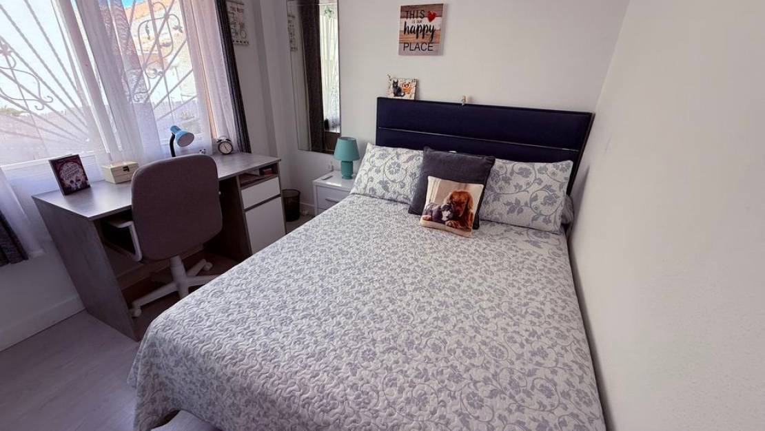 Sale - Villa - Rojales - Ciudad Quesada