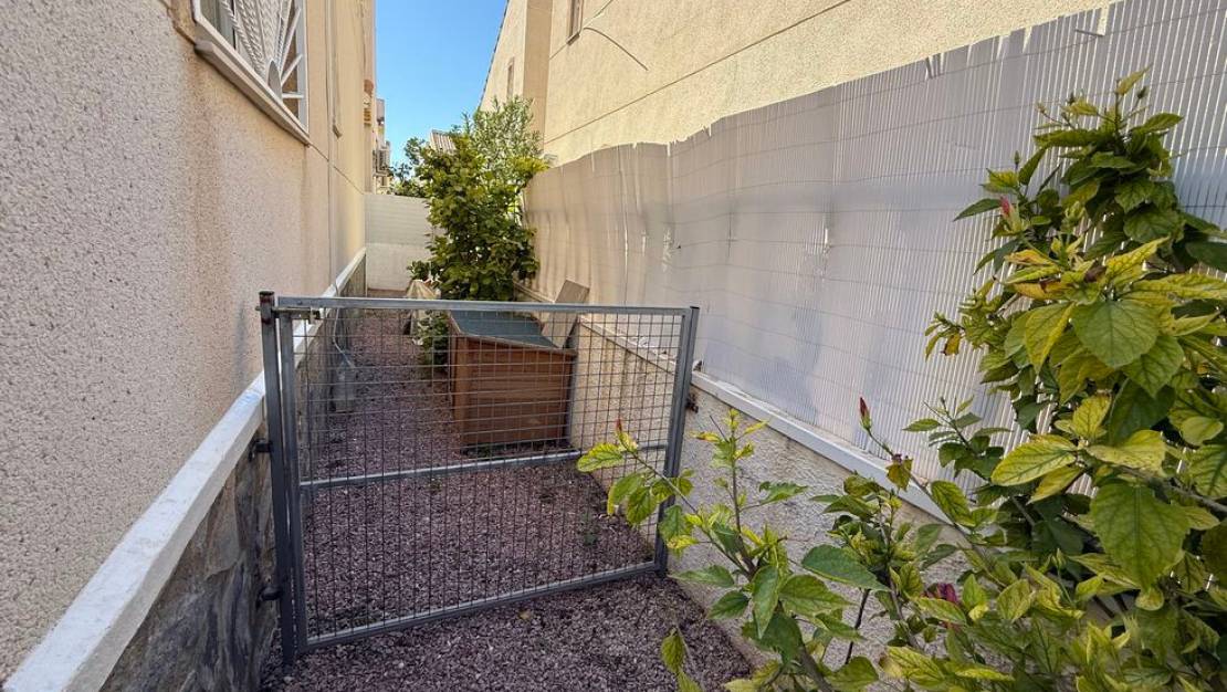 Sale - Villa - Rojales - Ciudad Quesada