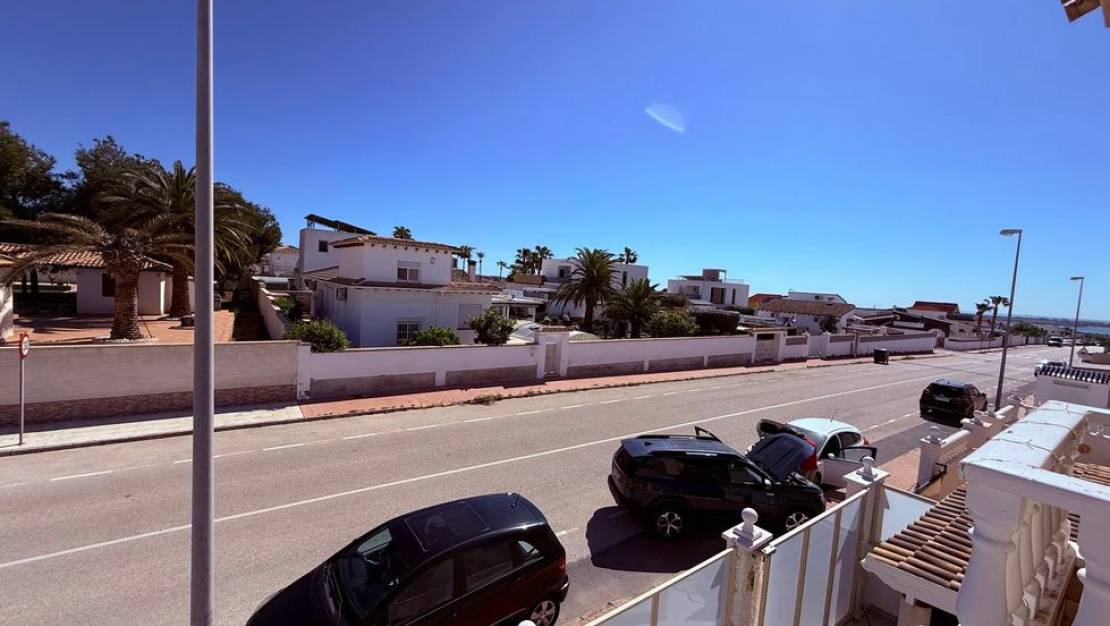 Sale - Villa - Rojales - Ciudad Quesada