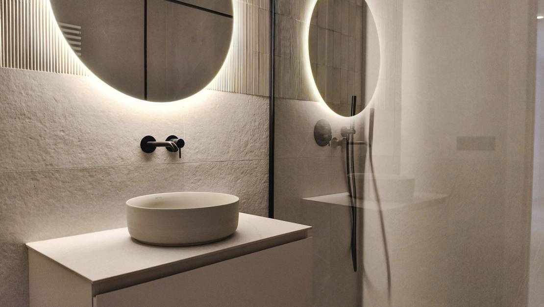 Sale - Villa - Rojales - Ciudad Quesada