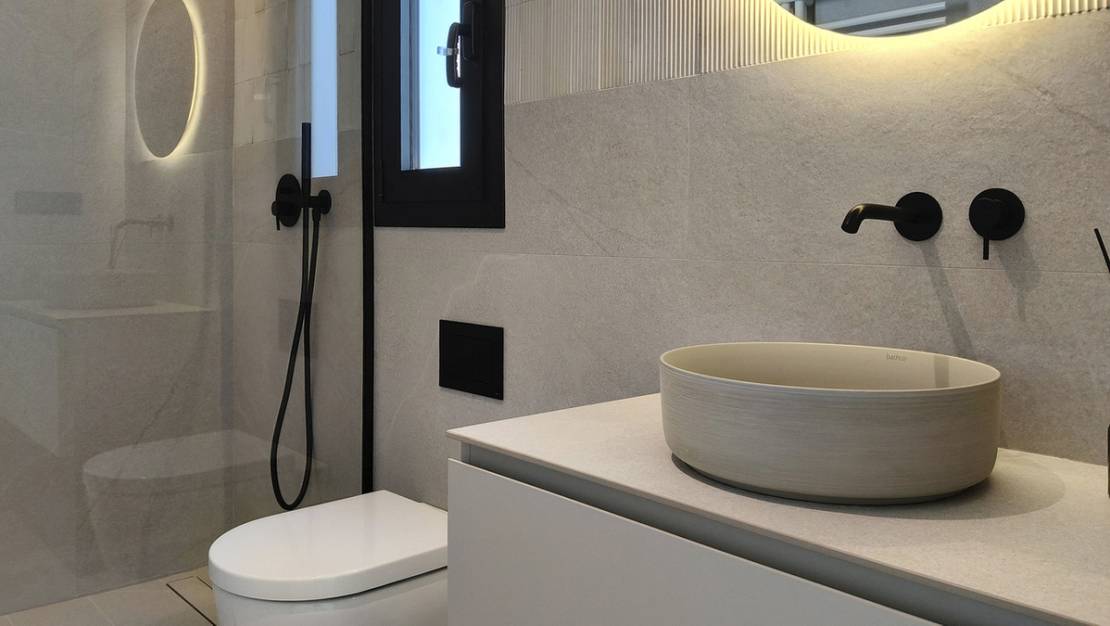 Sale - Villa - Rojales - Ciudad Quesada