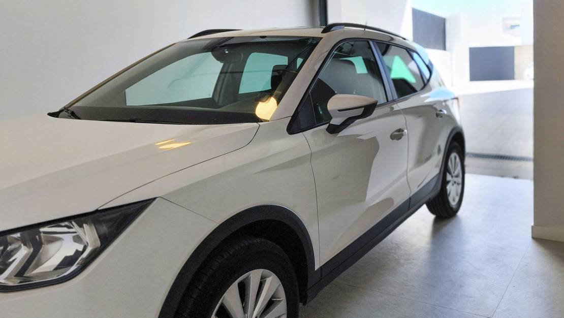 Sale - Villa - Rojales - Ciudad Quesada