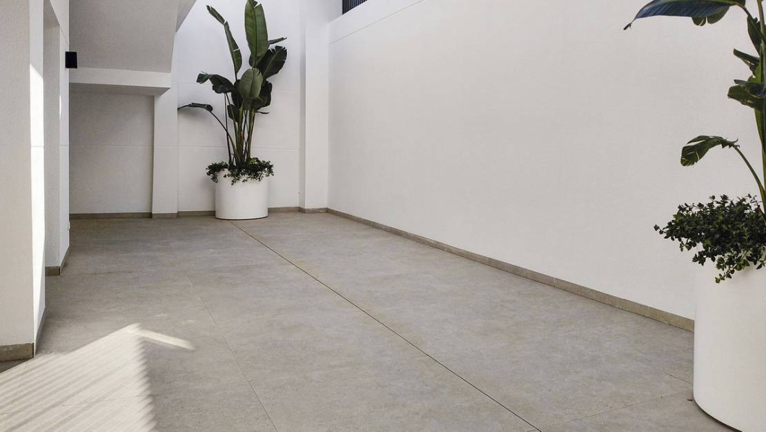 Sale - Villa - Rojales - Ciudad Quesada