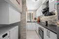 Sale - Villa - Rojales - Ciudad Quesada