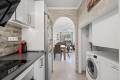 Sale - Villa - Rojales - Ciudad Quesada