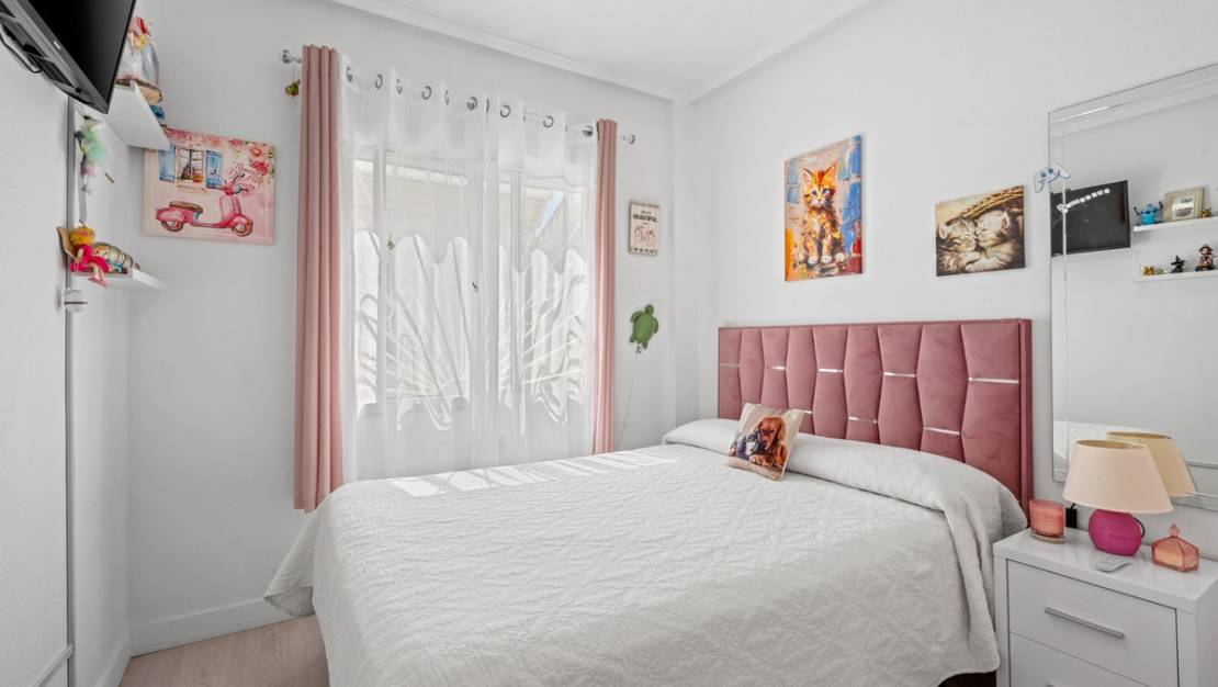 Sale - Villa - Rojales - Ciudad Quesada