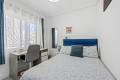 Sale - Villa - Rojales - Ciudad Quesada