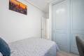 Sale - Villa - Rojales - Ciudad Quesada
