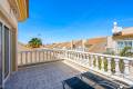 Sale - Villa - Rojales - Ciudad Quesada