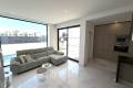 Sale - Villa - Rojales - Ciudad Quesada