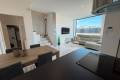 Sale - Villa - Rojales - Ciudad Quesada