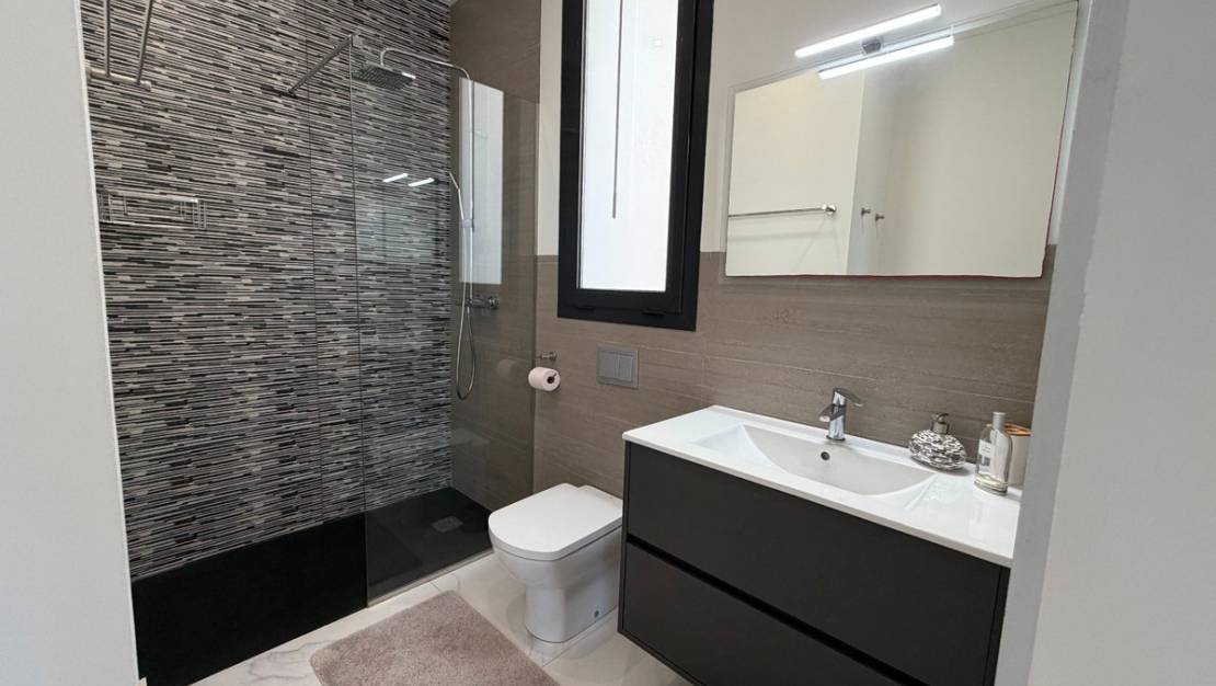 Sale - Villa - Rojales - Ciudad Quesada