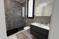 Sale - Villa - Rojales - Ciudad Quesada