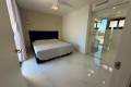 Sale - Villa - Rojales - Ciudad Quesada