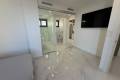 Sale - Villa - Rojales - Ciudad Quesada
