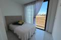 Sale - Villa - Rojales - Ciudad Quesada