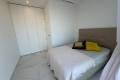 Sale - Villa - Rojales - Ciudad Quesada