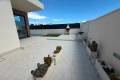Sale - Villa - Rojales - Ciudad Quesada