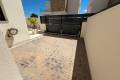 Sale - Villa - Rojales - Ciudad Quesada