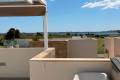 Sale - Villa - Rojales - Ciudad Quesada