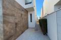 Sale - Villa - Rojales - Ciudad Quesada