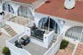 Sale - Villa - Rojales - Ciudad Quesada