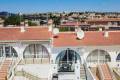 Sale - Villa - Rojales - Ciudad Quesada