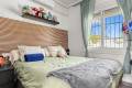 Sale - Villa - Rojales - Ciudad Quesada
