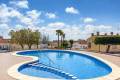 Sale - Villa - Rojales - Ciudad Quesada