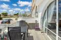 Sale - Villa - Rojales - Ciudad Quesada