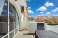 Sale - Villa - Rojales - Ciudad Quesada