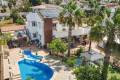 Sale - Villa - Rojales - Ciudad Quesada