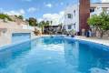 Sale - Villa - Rojales - Ciudad Quesada