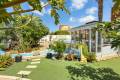 Sale - Villa - Rojales - Ciudad Quesada