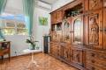 Sale - Villa - Rojales - Ciudad Quesada