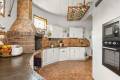 Sale - Villa - Rojales - Ciudad Quesada