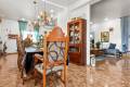 Sale - Villa - Rojales - Ciudad Quesada