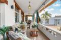 Sale - Villa - Rojales - Ciudad Quesada
