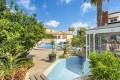 Sale - Villa - Rojales - Ciudad Quesada