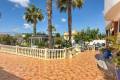 Sale - Villa - Rojales - Ciudad Quesada