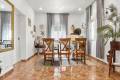 Sale - Villa - Rojales - Ciudad Quesada