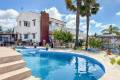 Sale - Villa - Rojales - Ciudad Quesada