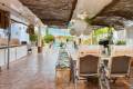 Sale - Villa - Rojales - Ciudad Quesada