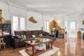 Sale - Villa - Rojales - Ciudad Quesada